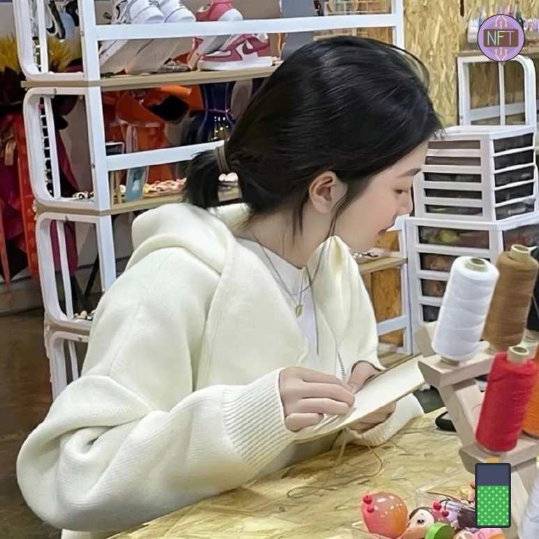 李洋会员