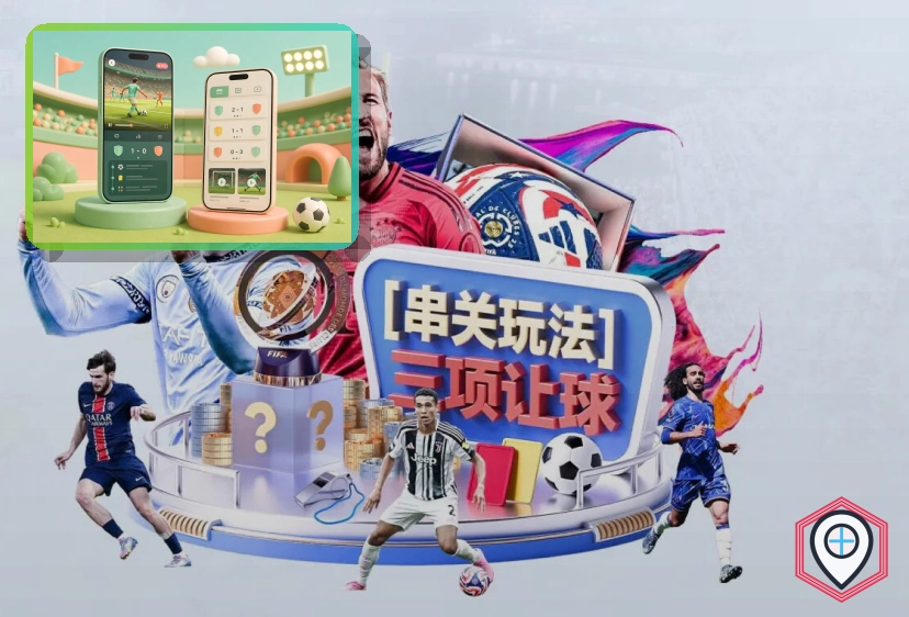 品牌创立荣誉