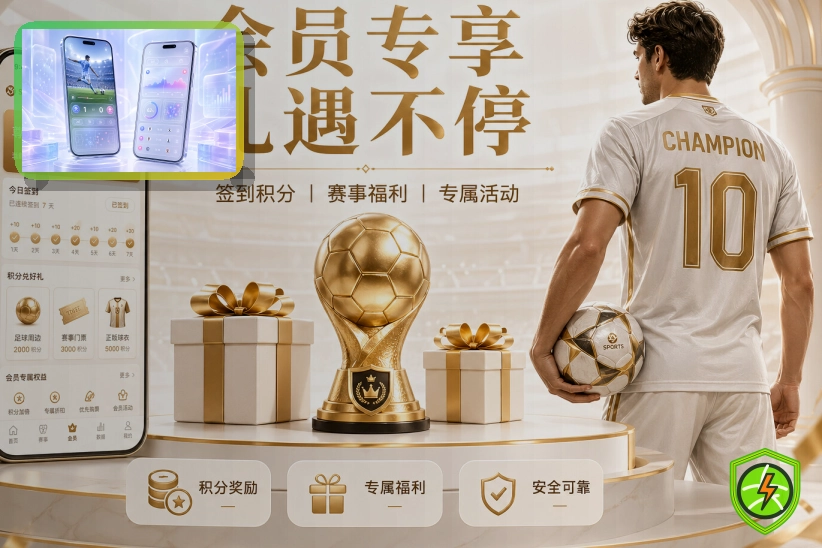 覆盖升级阶段